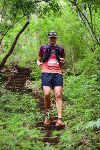 BIB: 300
                            <button type="button" onclick="openModal(22079702)" class="btn btn-primary btn-sm float-right btn-popup" data-toggle="modal" data-target=".modal-high-quality">
                        <i class="fas fa-shopping-cart"></i> Add to Cart
                    </button>
                                            <button type="button" onclick="isThisMe(22079702, true)" class="btn btn-success btn-sm float-right btn-popup btn-isme hidden" data-toggle="tooltip" data-placement="bottom" title="นี่คือรูปของคุณใช่ไหม คลิกที่นี่เพื่อเอาเข้าอัลบั้ม">
                        <i class="fas fa-plus"></i> Add to album
                    </button>
                    <button type="button" onclick="isThisMe(22079702, false)" class="btn btn-warning btn-sm float-right btn-popup btn-isnotme hidden">
                        <i class="fas fa-ban"></i> Remove from album
                    </button>